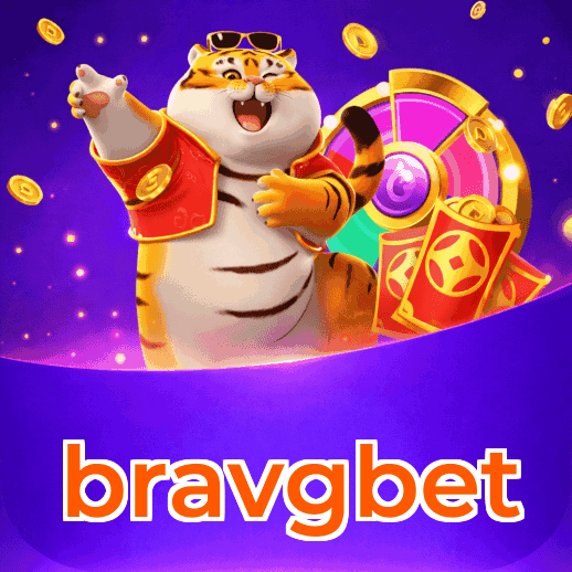 Especificações técnicas download bravgbet