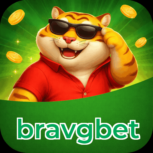 Especificações técnicas download bravgbet