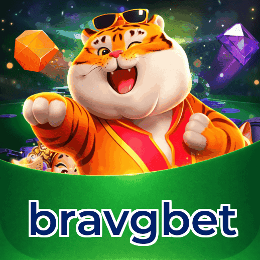 Programa VIP bravgbet