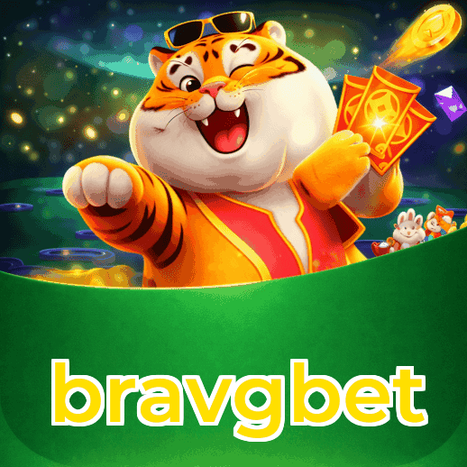 Especificações técnicas download bravgbet