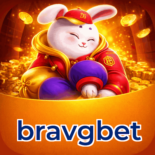 bravgbet - Caso verificado Maria R. bônus