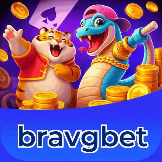 Interface bravgbet