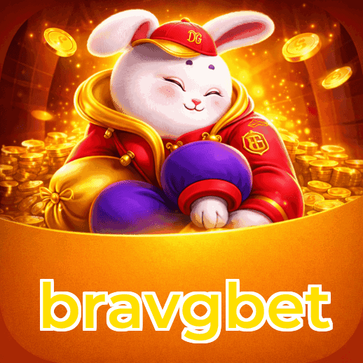 Especificações técnicas download bravgbet