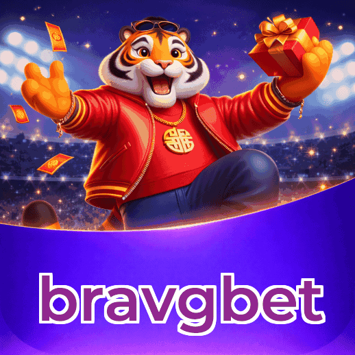bravgbet - Vitória verificada Juliana S.