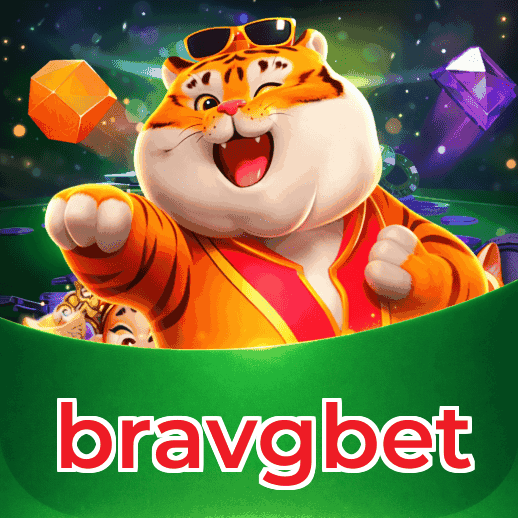Especificações técnicas download bravgbet