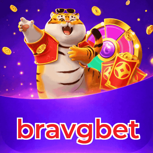 Especificações técnicas download bravgbet