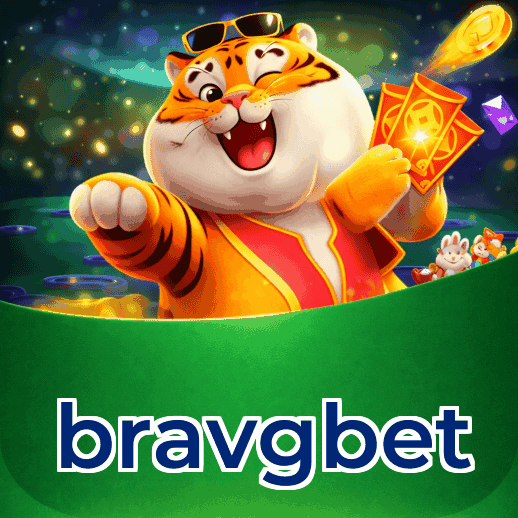 bravgbet - Como verificar RTP e jogos certificados