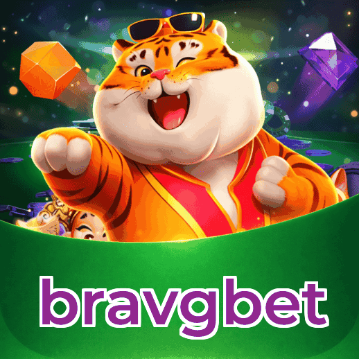 bravgbet - Vitória verificada Fernando C.