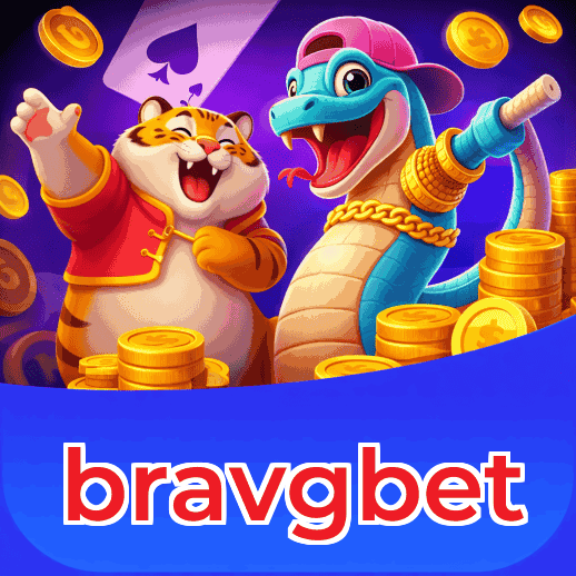 Especificações técnicas download bravgbet