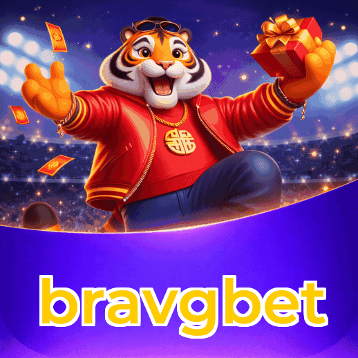 Download iOS bravgbet