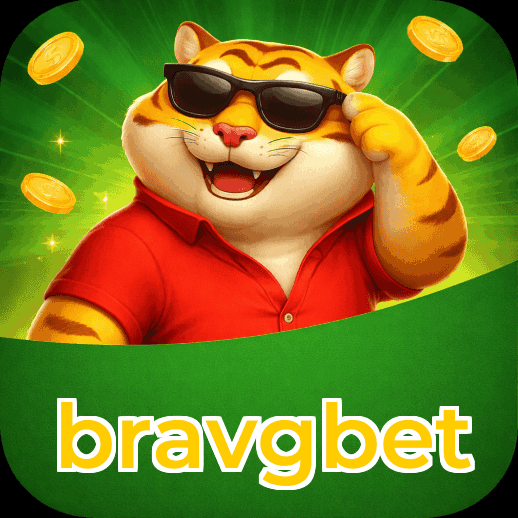 Jogos com maior RTP na bravgbet