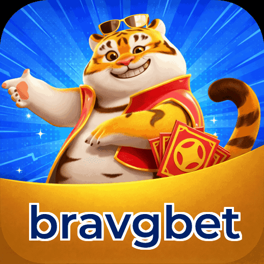 Especificações técnicas download bravgbet