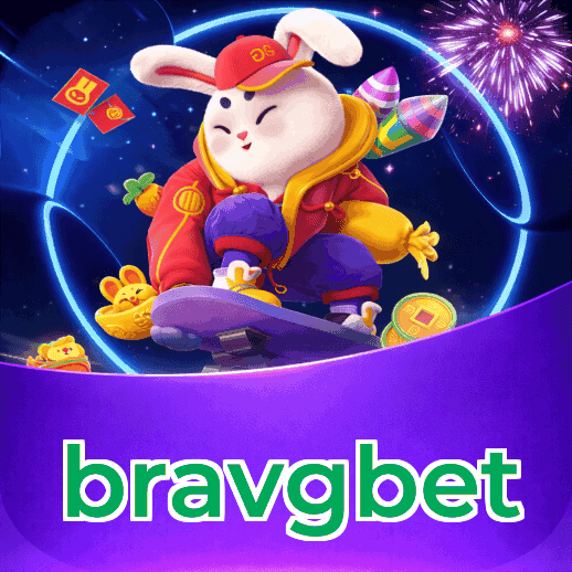 Especificações técnicas download bravgbet