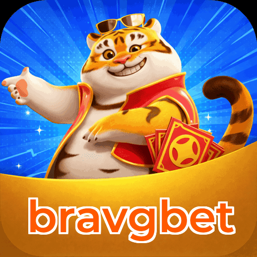 Especificações técnicas download bravgbet