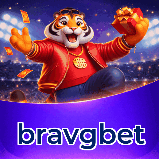 bravgbet - Infraestrutura de segurança certificada