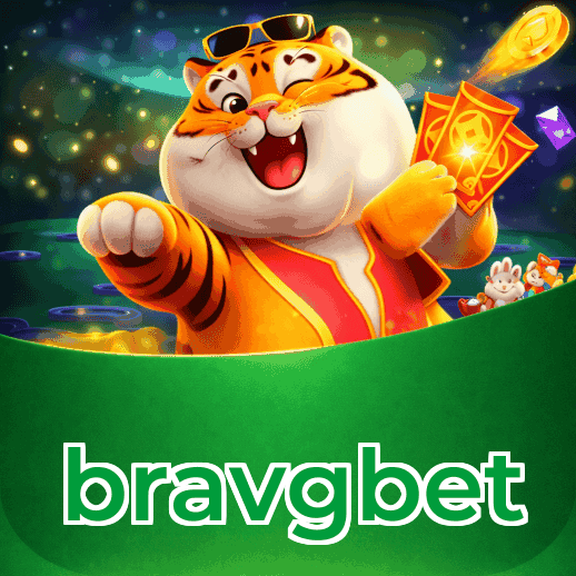 Especificações técnicas download bravgbet