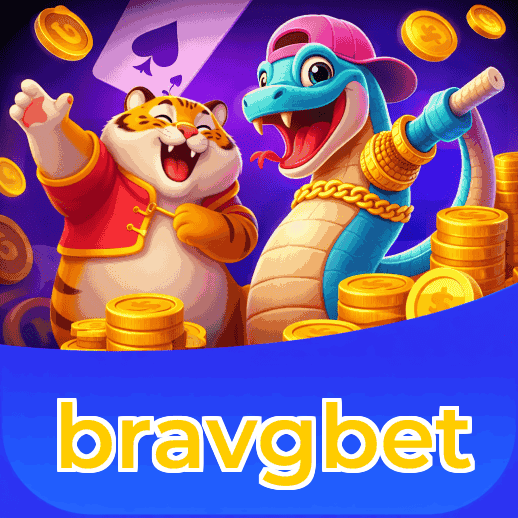 Download PC bravgbet