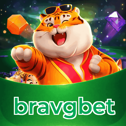 Especificações técnicas download bravgbet