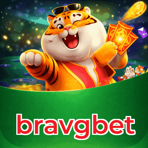 Slots Premium da PG Soft na bravgbet