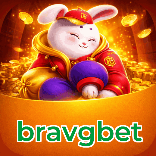 Instalar APK bravgbet