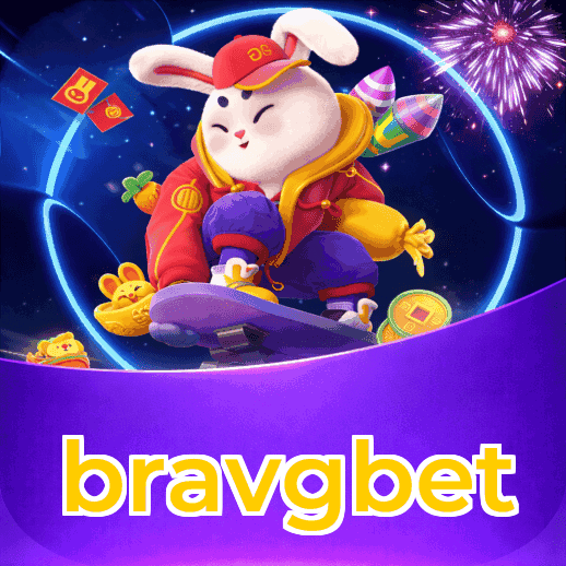 Especificações técnicas download bravgbet