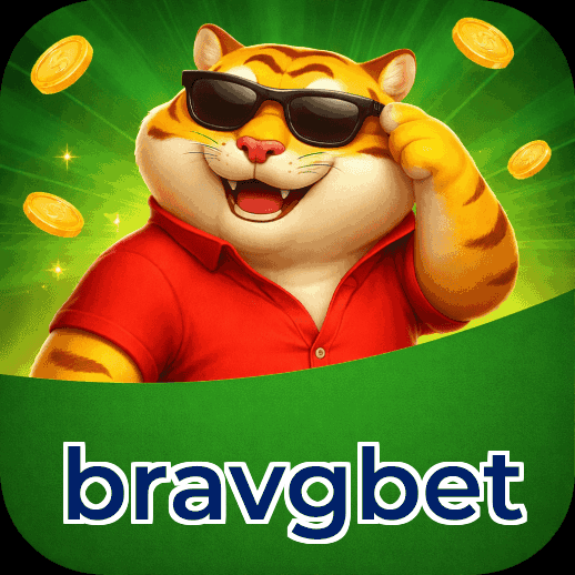 Fortune Tiger - Jogo mais popular do Brasil