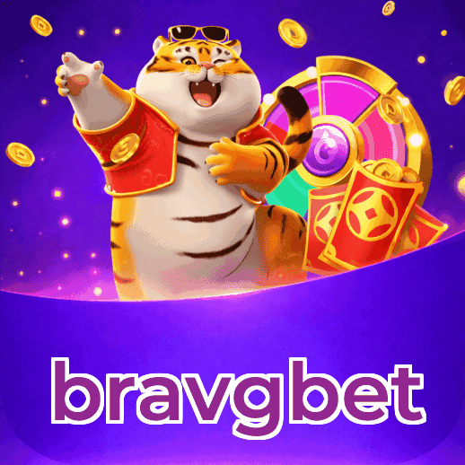 Fortune Tiger - Slot com RTP 96.81%